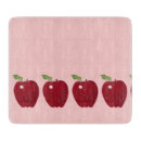 Recherche de pomme planches à découper Cuisine