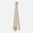 Recherche de cheveux longs cravates Doxie