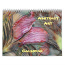 Recherche de artsy bureau fournitures Dessin