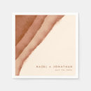 Suche nach hochzeitsartikel Hochzeitserviette