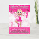 Suche nach tanzen geburtstag karten Für sie