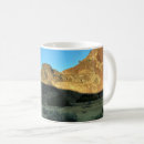 Recherche de ruraux tasses Comté