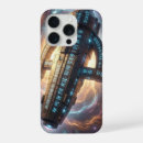 Recherche de univers iphone coques Étoiles
