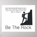 Recherche de rock climbing posters Mountains