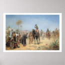 Suche nach napoleonische kriege poster Robert