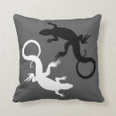 Recherche de iguane coussins Faune