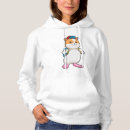 Recherche de dos pulls capuche Enfants