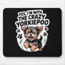 Suche nach mischung mousepads Welpe