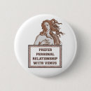 Suche nach verhältnis buttons Lustig