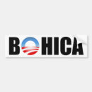 Suche nach bohica Politisch