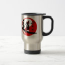 Recherche de taoisme tasses Yang de yin