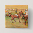 Recherche de peintures de cheval de course Animaux