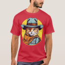 Recherche de meowdy tshirts Musique