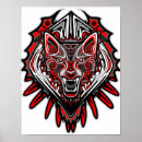 Recherche de haida art Tribal