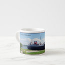Recherche de milwaukee tasses Michigan