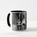 Recherche de sicilien tasses La sicile