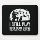 Suche nach redneck mousepads Armee