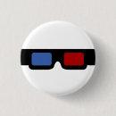 Recherche de 3d badges Rétro