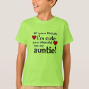 Suche nach liebeherzen tshirts Niedlich