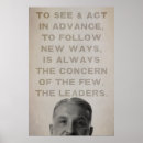 Suche nach österreichisch poster Mises