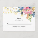 Suche nach hütte garten poster Floral