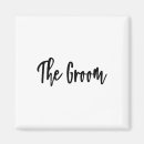 Suche nach bachelor magnete Bräutigam