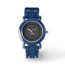 Recherche de vinyle montres Enregistrement