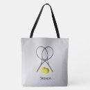 Suche nach doppel taschen Sport