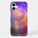 Recherche de solaire coques Géométrique