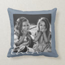 Suche nach kindheit kissen Für sie