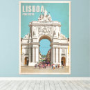 Suche nach lissabon leinwandbilder Lisboa