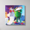 Recherche de saint nicholas art Vacances