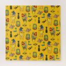 Recherche de pyramide puzzles Pharaon