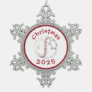 Suche nach baseball ornamente Weihnachten