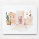 Suche nach marokko mousepads Schule