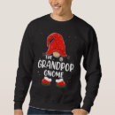 Recherche de pour le grandpop Buffle