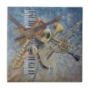 Suche nach gitarren fliesen Jazz