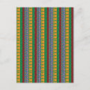 Suche nach vintage sammlerstücke poster Künstlerische druck mailing services