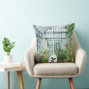 Suche nach gewächshaus kissen Blätter