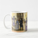 Suche nach gefallen tassen Frauen