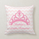 Suche nach kleine prinzessin kissen Rosa