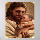 Recherche de enfant jésus posters Religieux