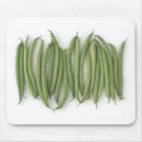Recherche de culinaire tapis souris Légume