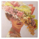 Recherche de madame carreaux Tuiles