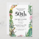 Suche nach funny 50th birthday einladungen Für sie