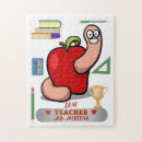 Suche nach wurm puzzle Rätsel