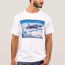 Recherche de son mat tshirts F 105