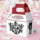 Recherche de premier anniversaire ballotins Anniversaire des garçons