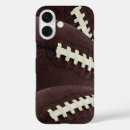 Recherche de athlète iphone 16 coques Pour lui