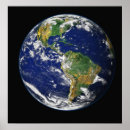 Suche nach grüntöne poster Blues